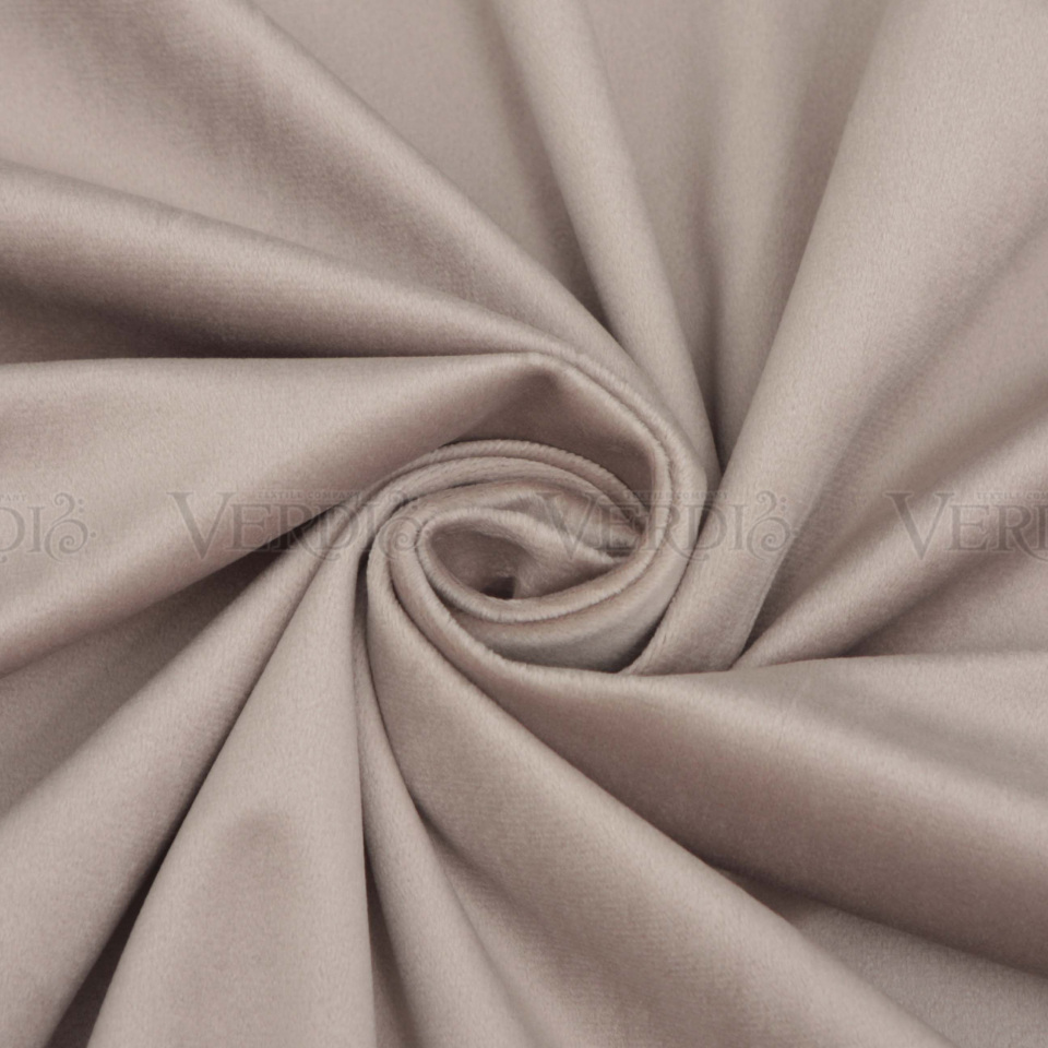 Бархат Грант 300 см