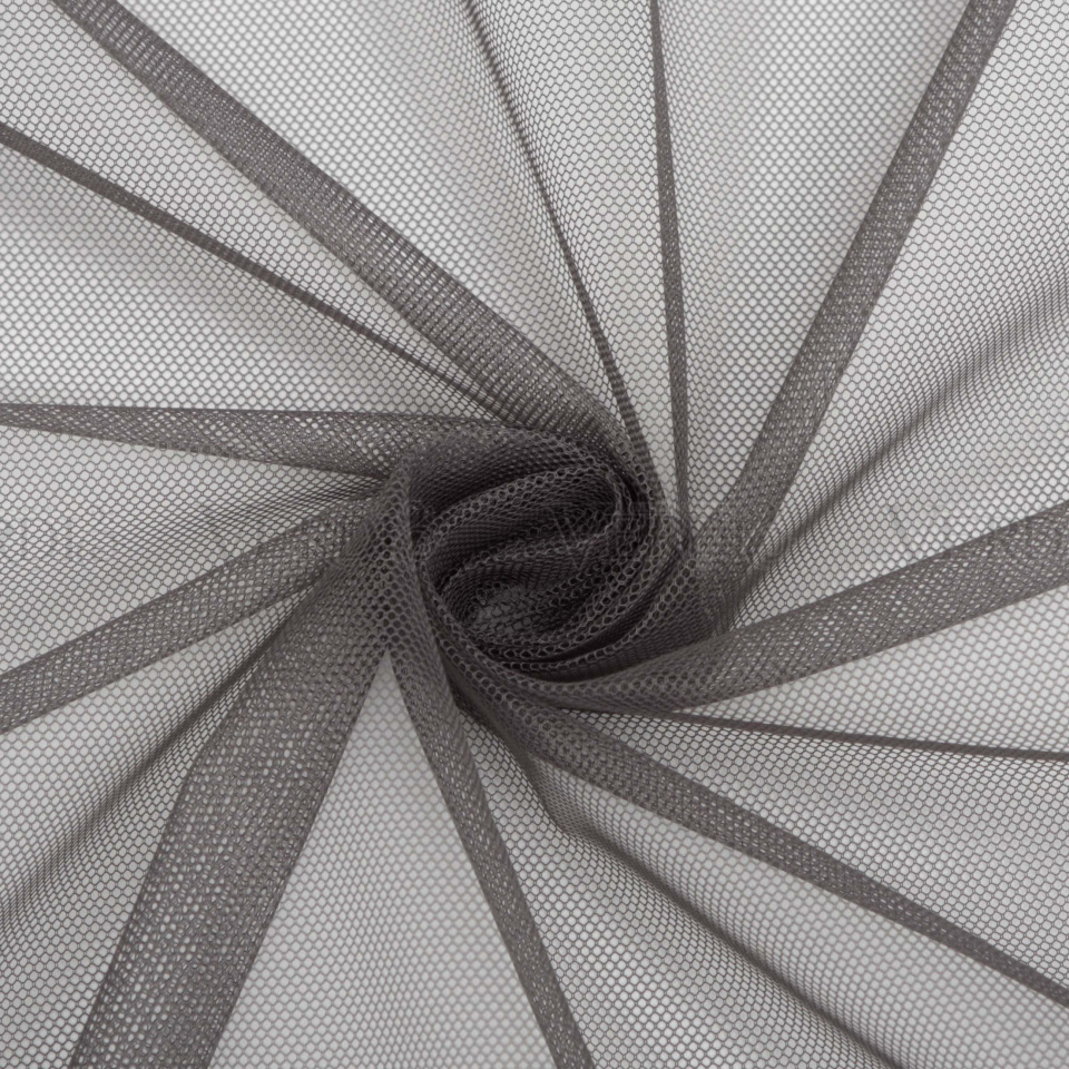 Сетка греческая однотонная