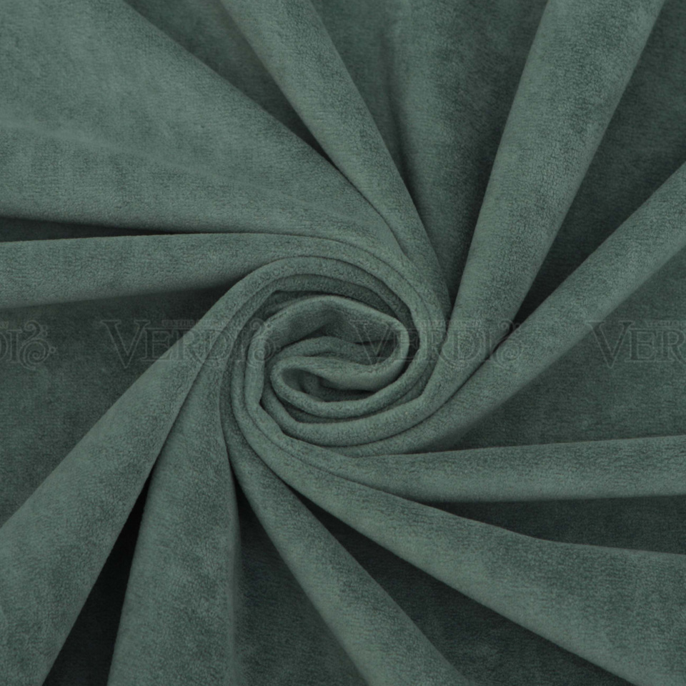 Бархат велюр Хантер