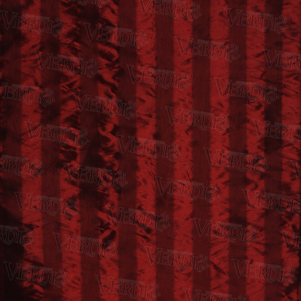 Тафта Честаро