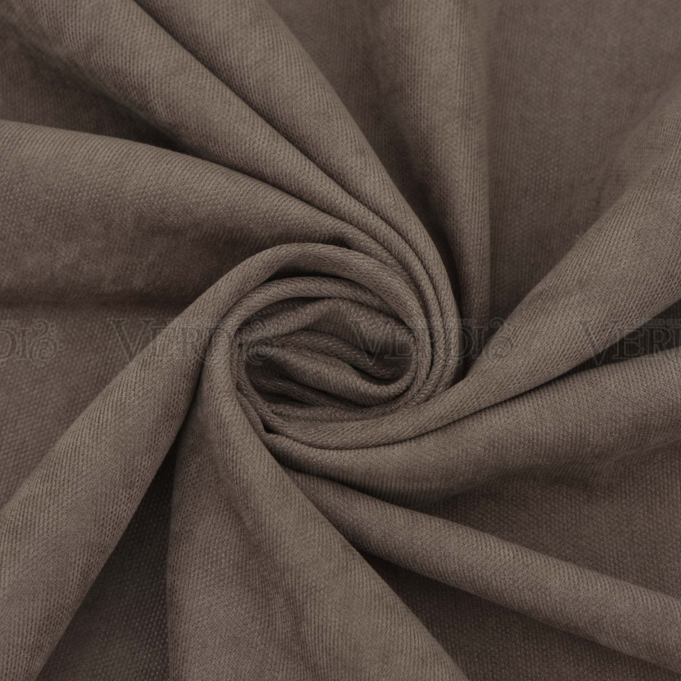 Канвас Дамьян