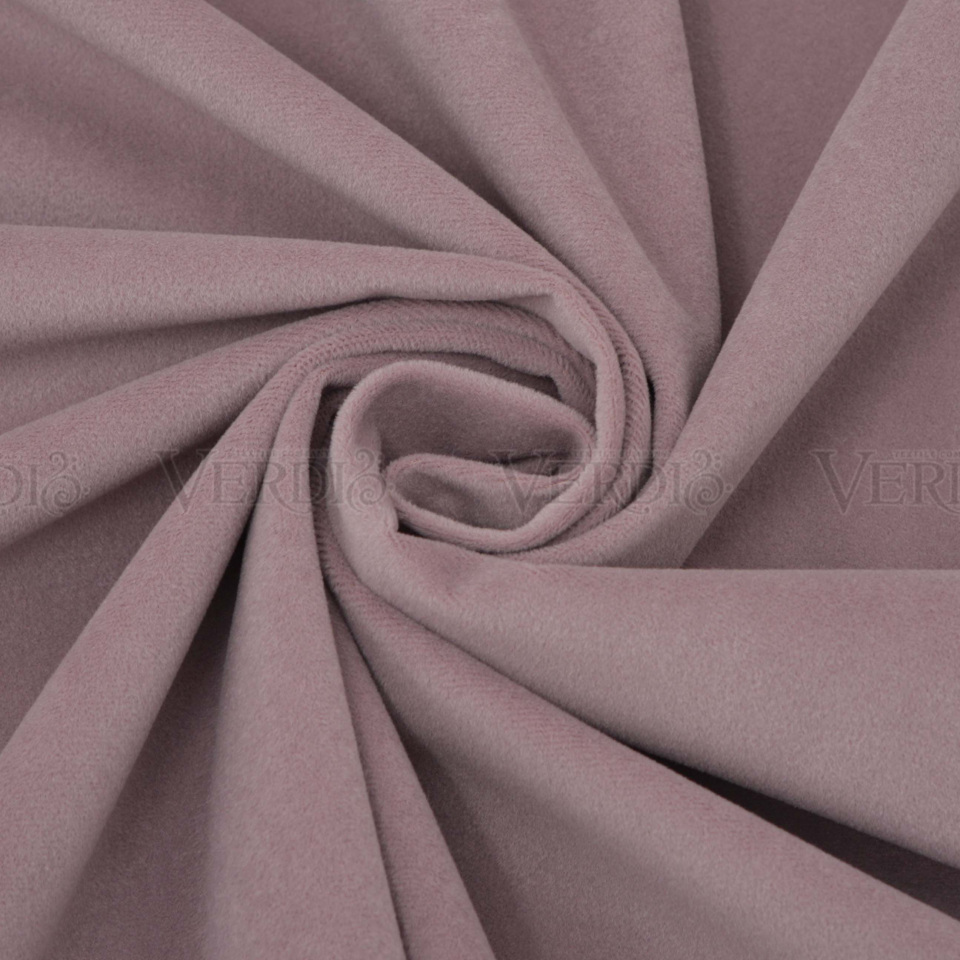 Кашемир однотонный