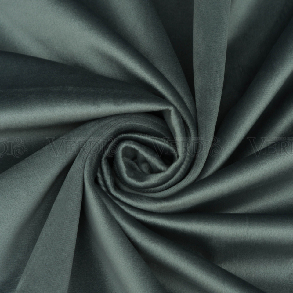 Микробархат