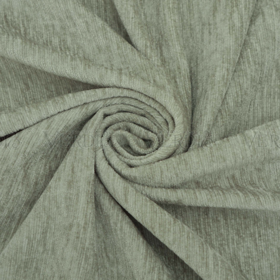 Шенилл Оливер 300см