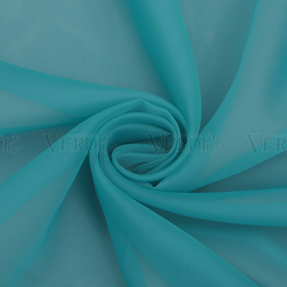 Вуаль однотонная Ева 3,0м