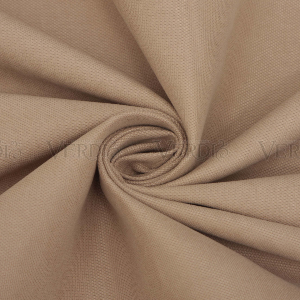 Канвас Кадис 300 см