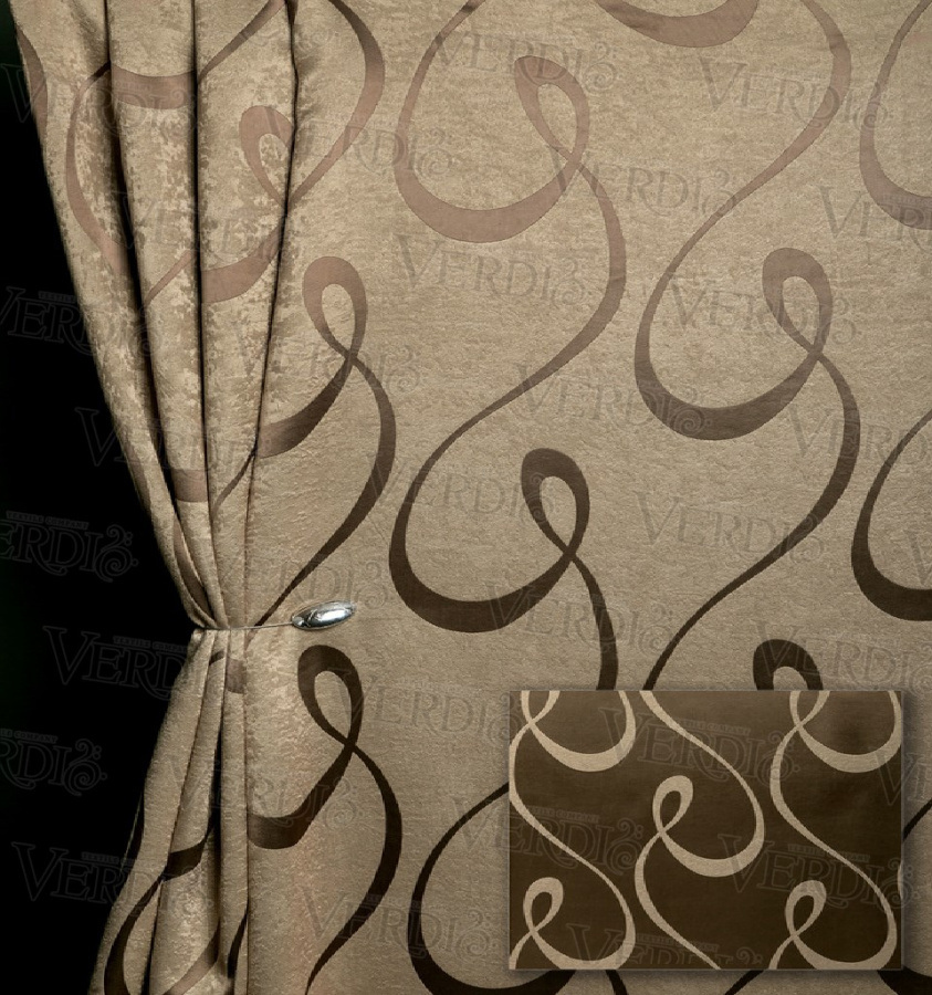 Блэкаут Софт двусторонний