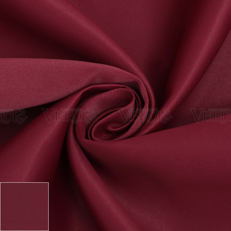 Блэкаут Негорючий