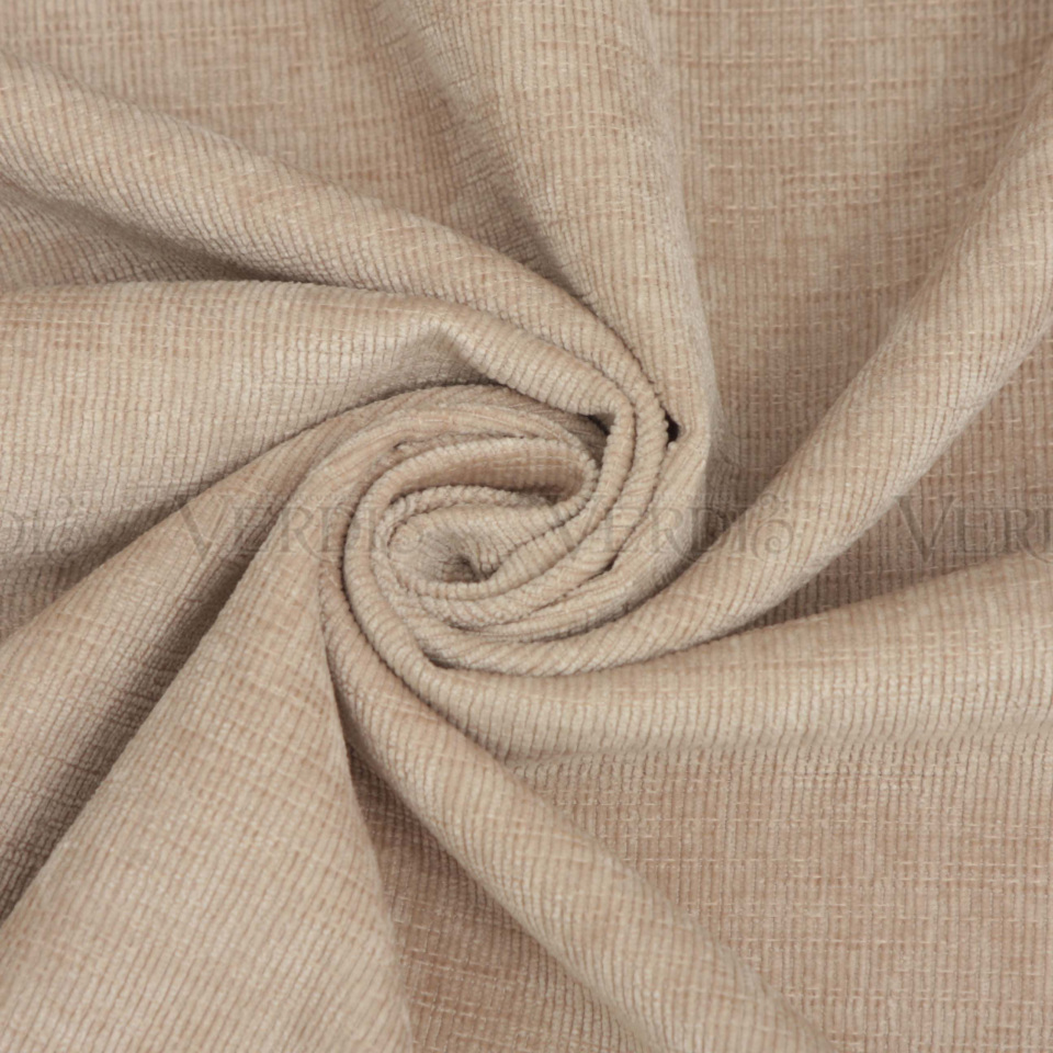 Шенилл Шерман 300см