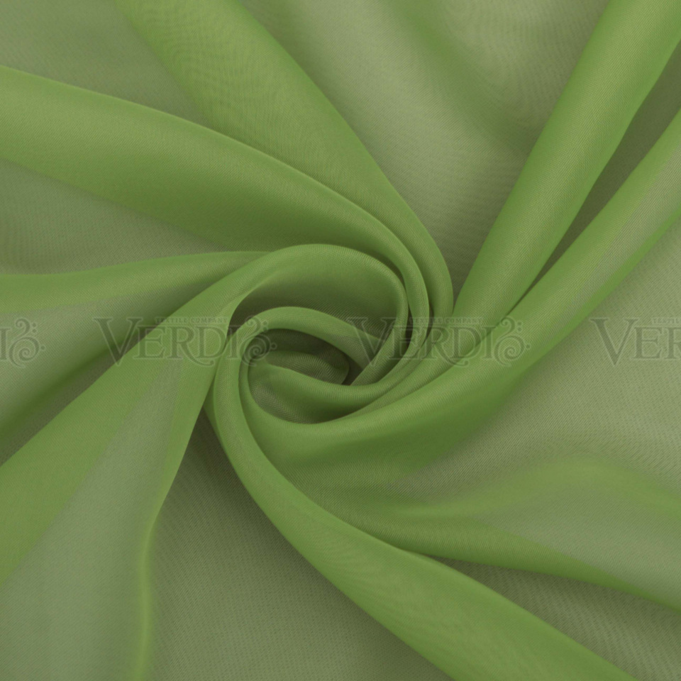 Вуаль однотонная Ева 3,0м