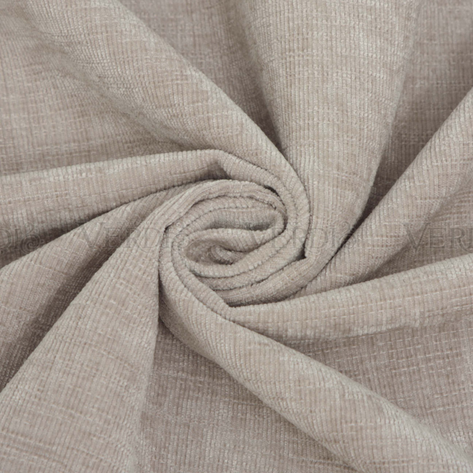 Шенилл Шерман 300см