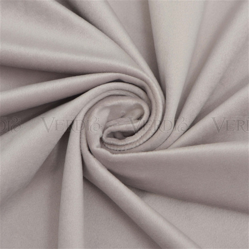 Бархат Светлана