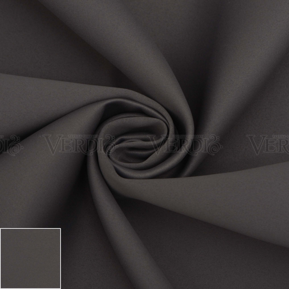 Портьера Блэкаут MIDNIGHT