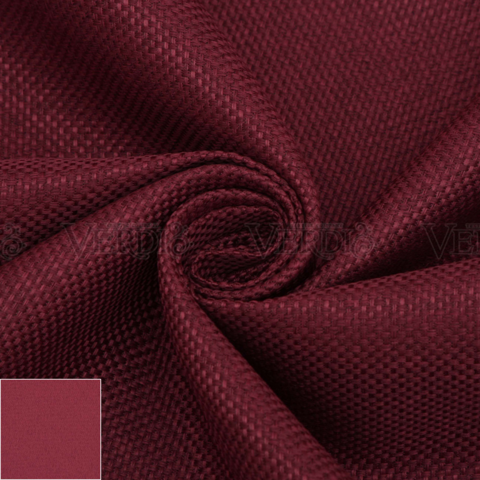 Блэкаут рогожка Эшли