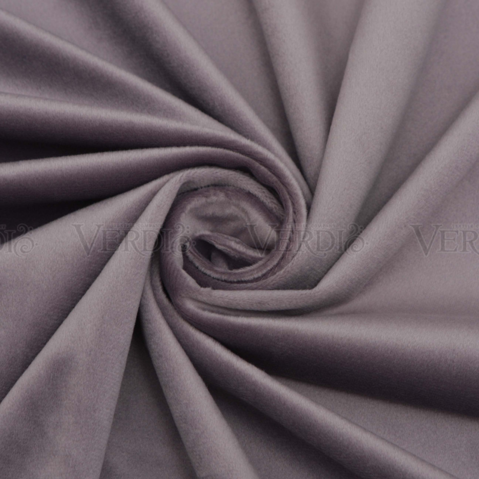 Бархат Натали