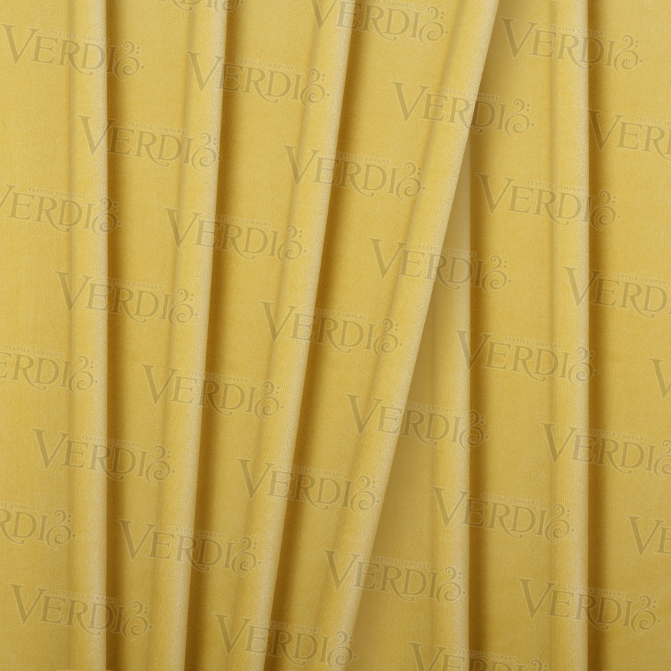 Кашемир однотонный