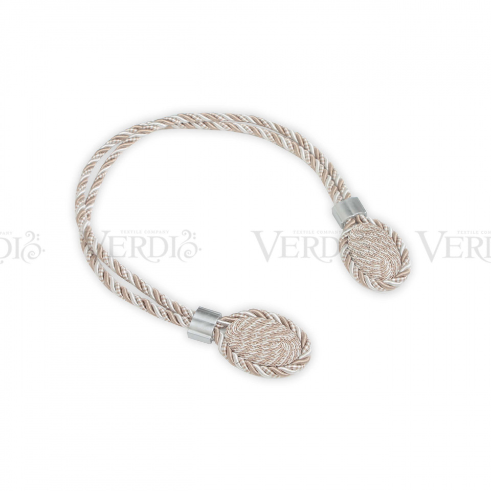 Магнит-подхват ВИО (2шт)