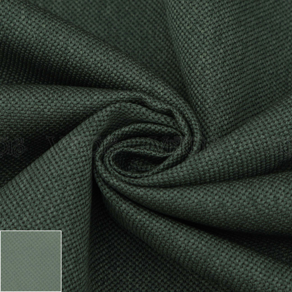 Блэкаут рогожка Эйза