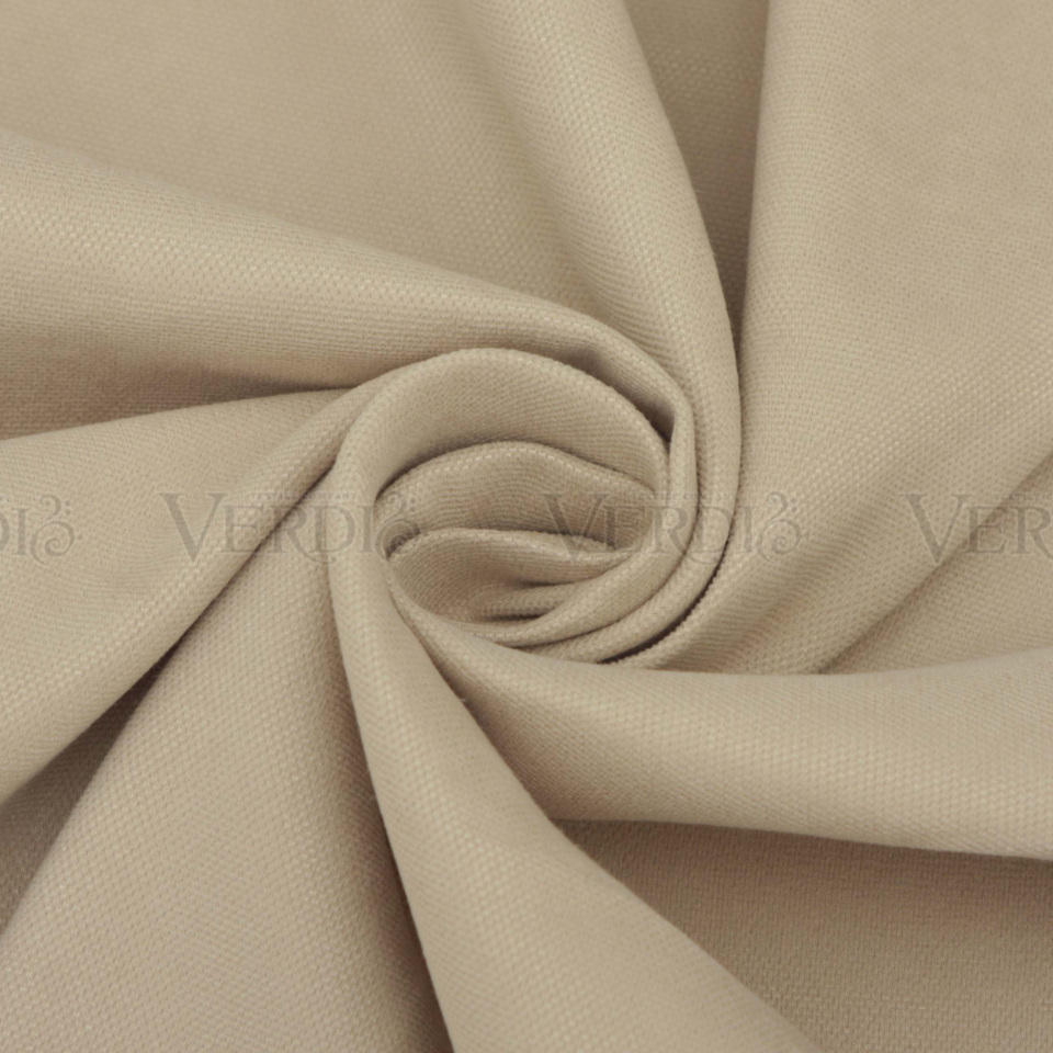 Канвас Бертрам 320 см