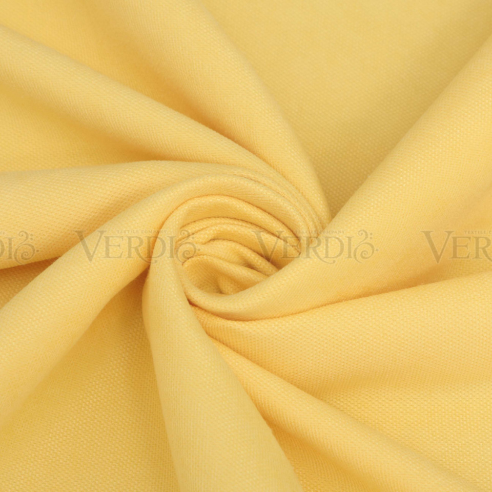 Канвас Бертрам 320 см