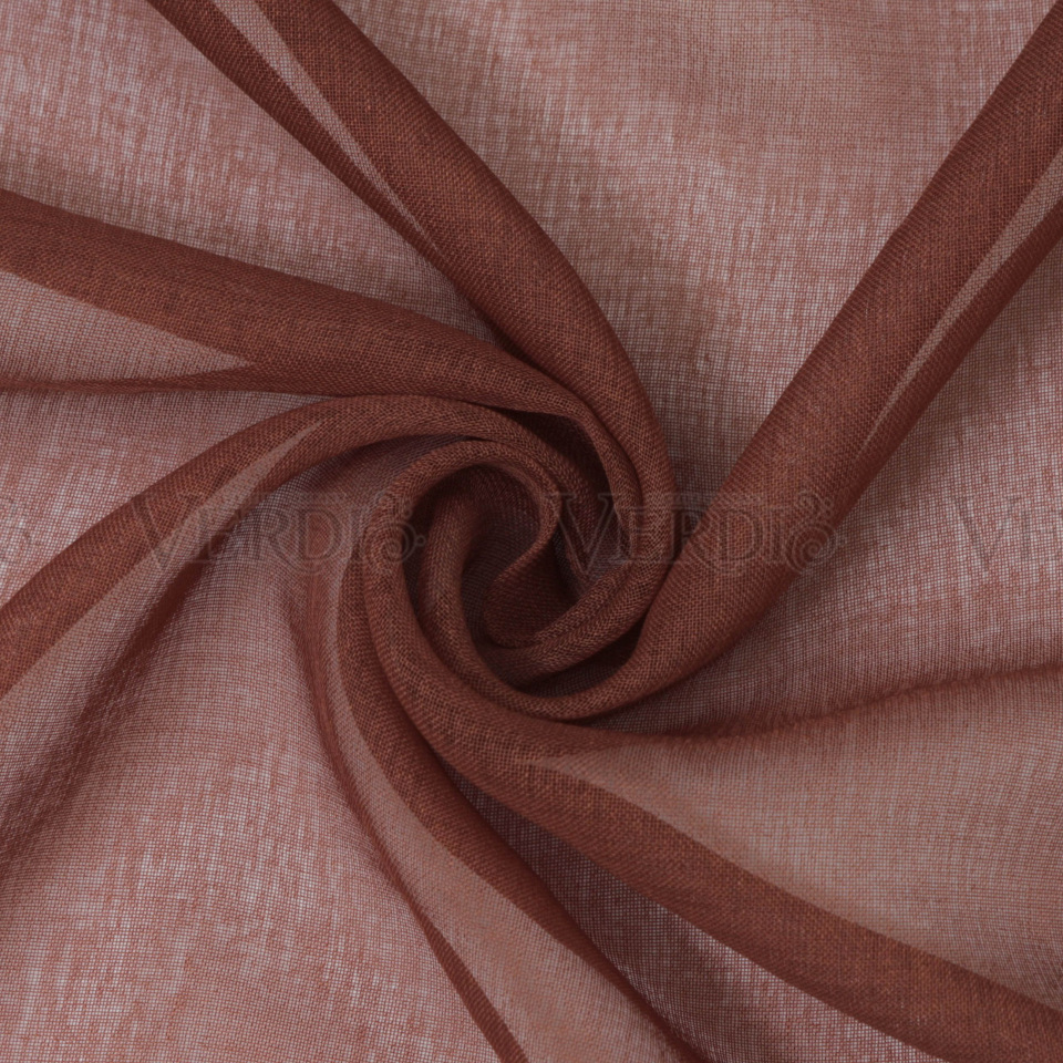 Кристалон  Анкэль