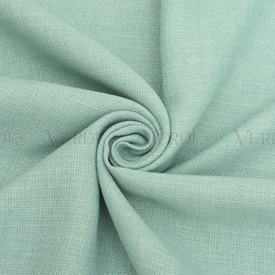 Имитация льна Мелинда