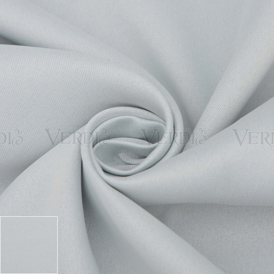 Портьера Блэкаут Илона