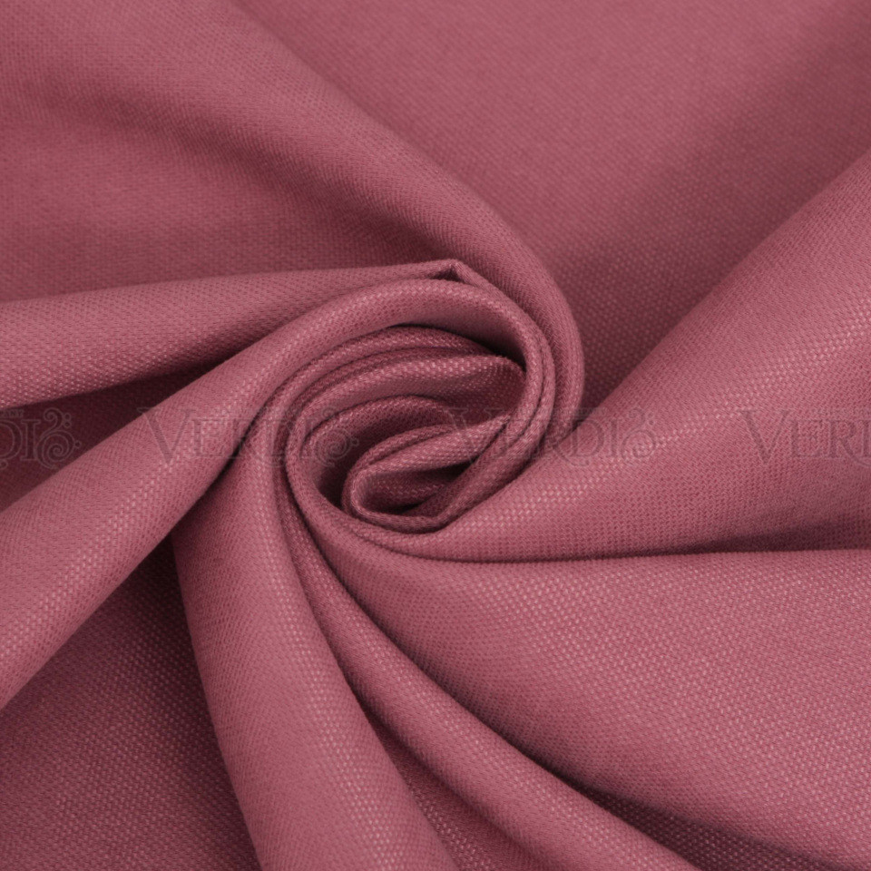 Канвас Кадис 300 см