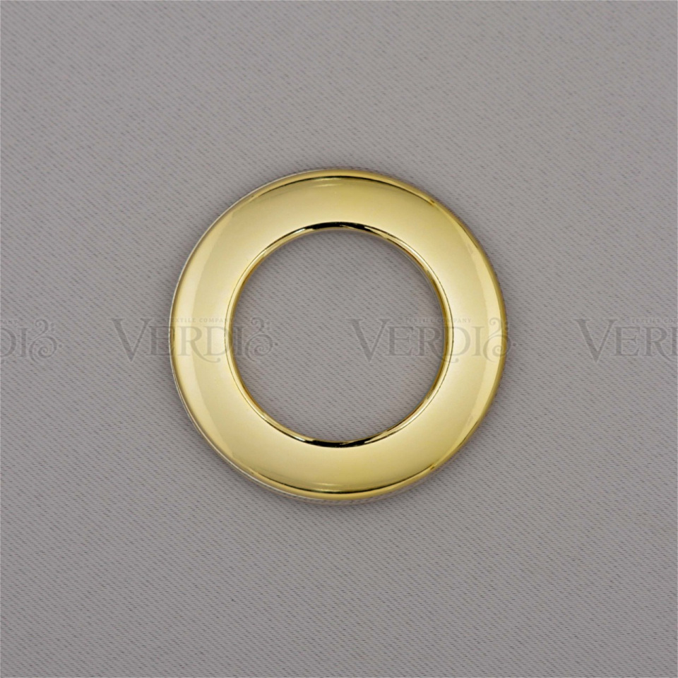 Люверсы d 35 цвет №2