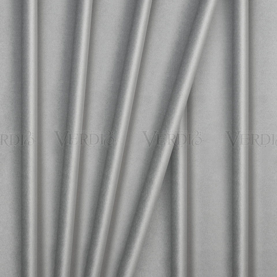 Бархат Светлана