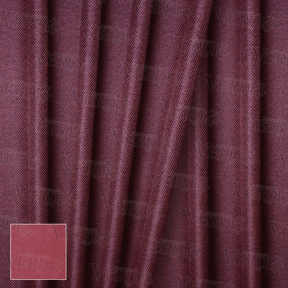 Блэкаут рогожка Элен