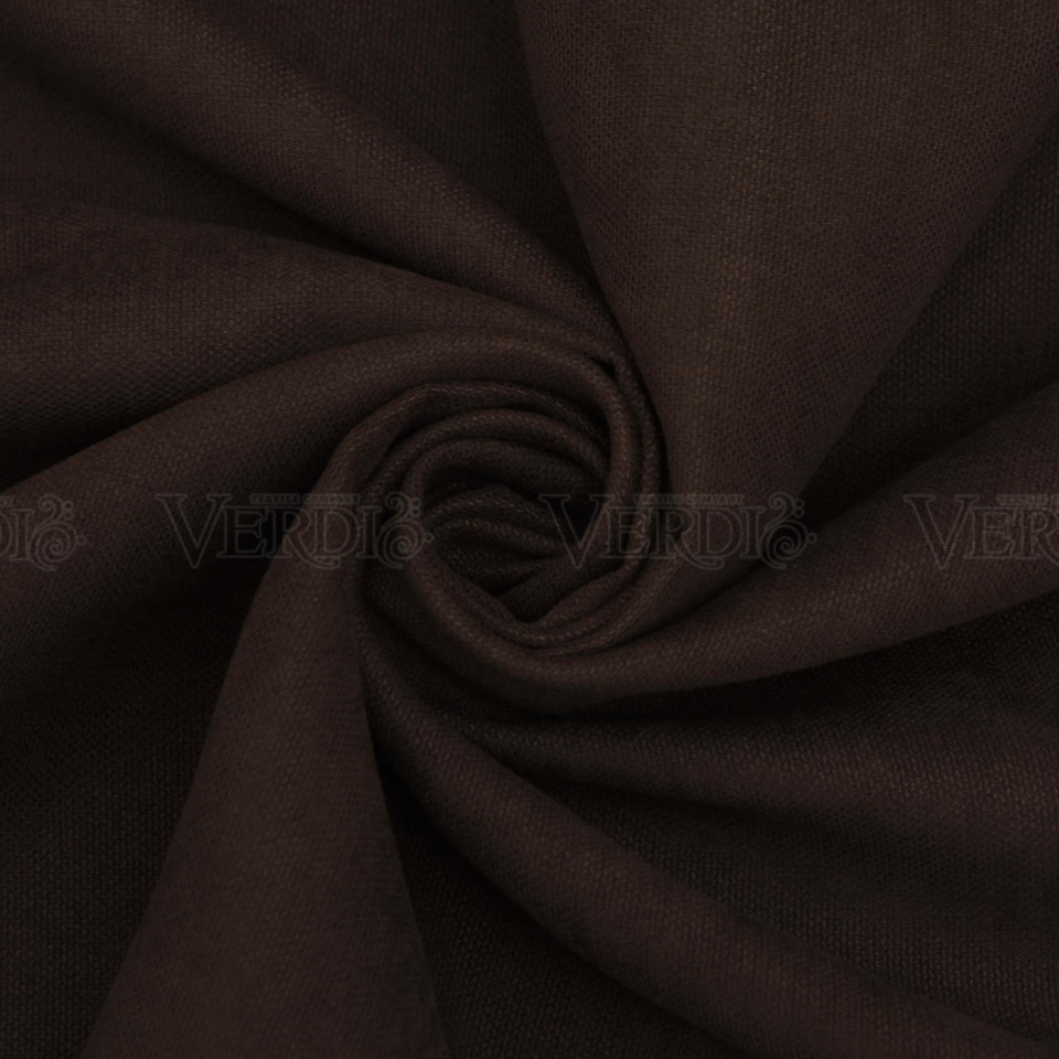 Канвас Кадис 300 см