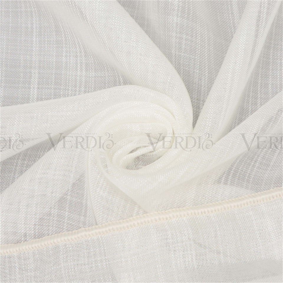 Имитация льна Анила