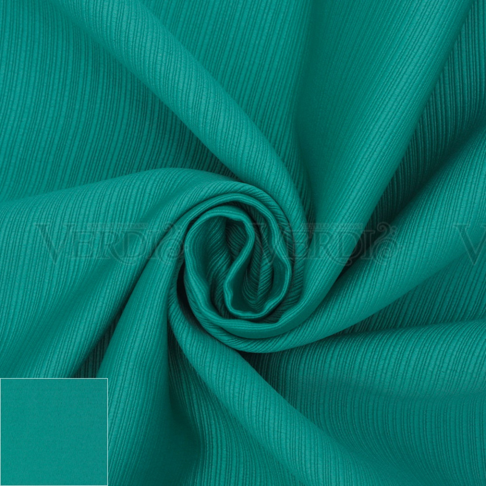 Блэкаут двусторонний Асия