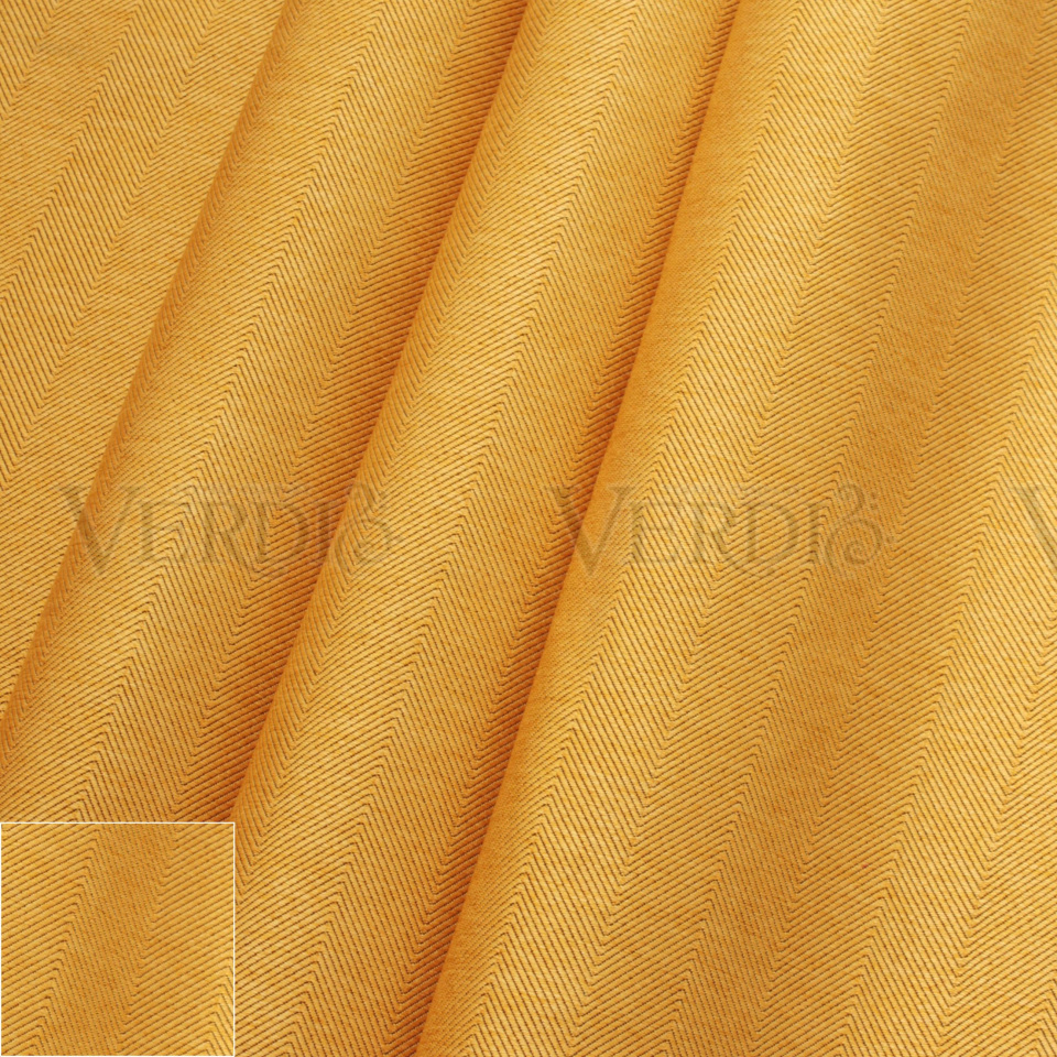 Блэкаут Грейси