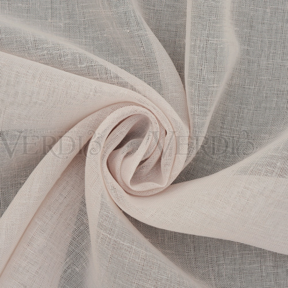 Имитация льна