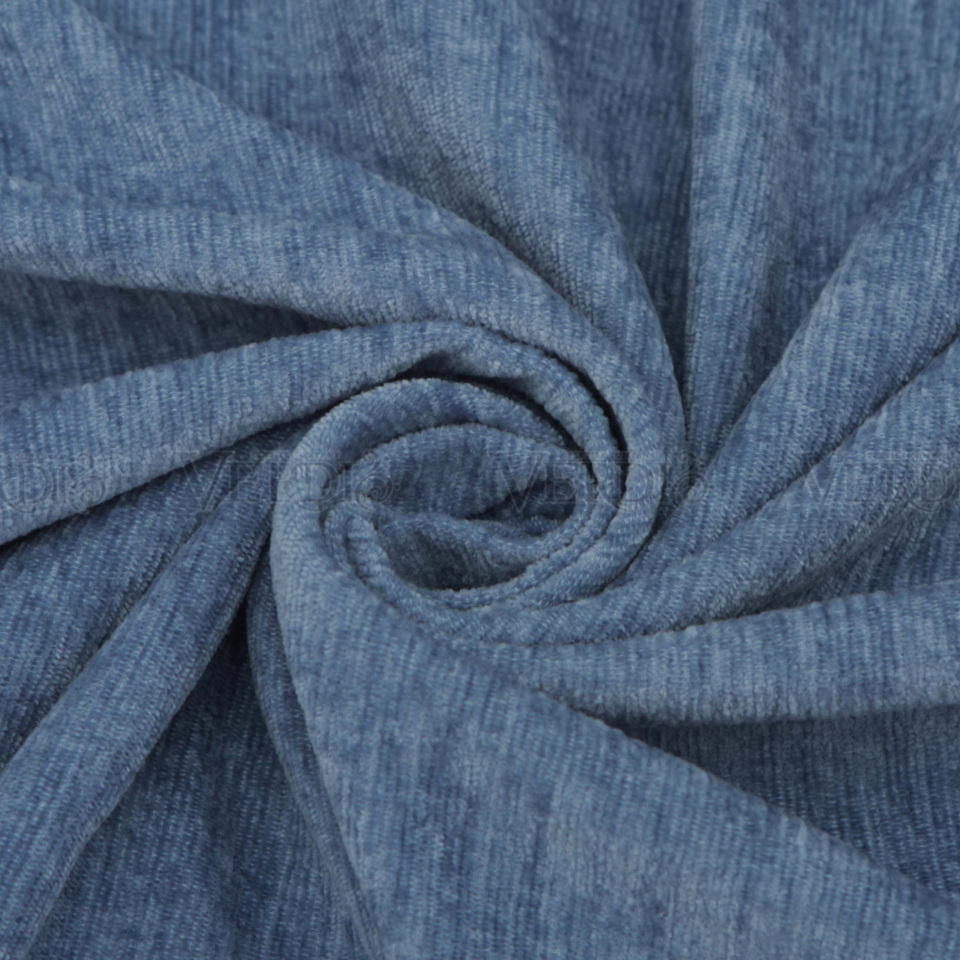 Шенилл Оливер 300см