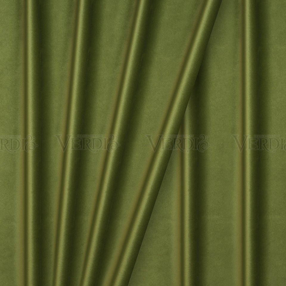 Бархат Светлана