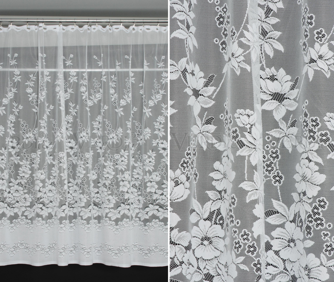 Сетка жаккард 160см