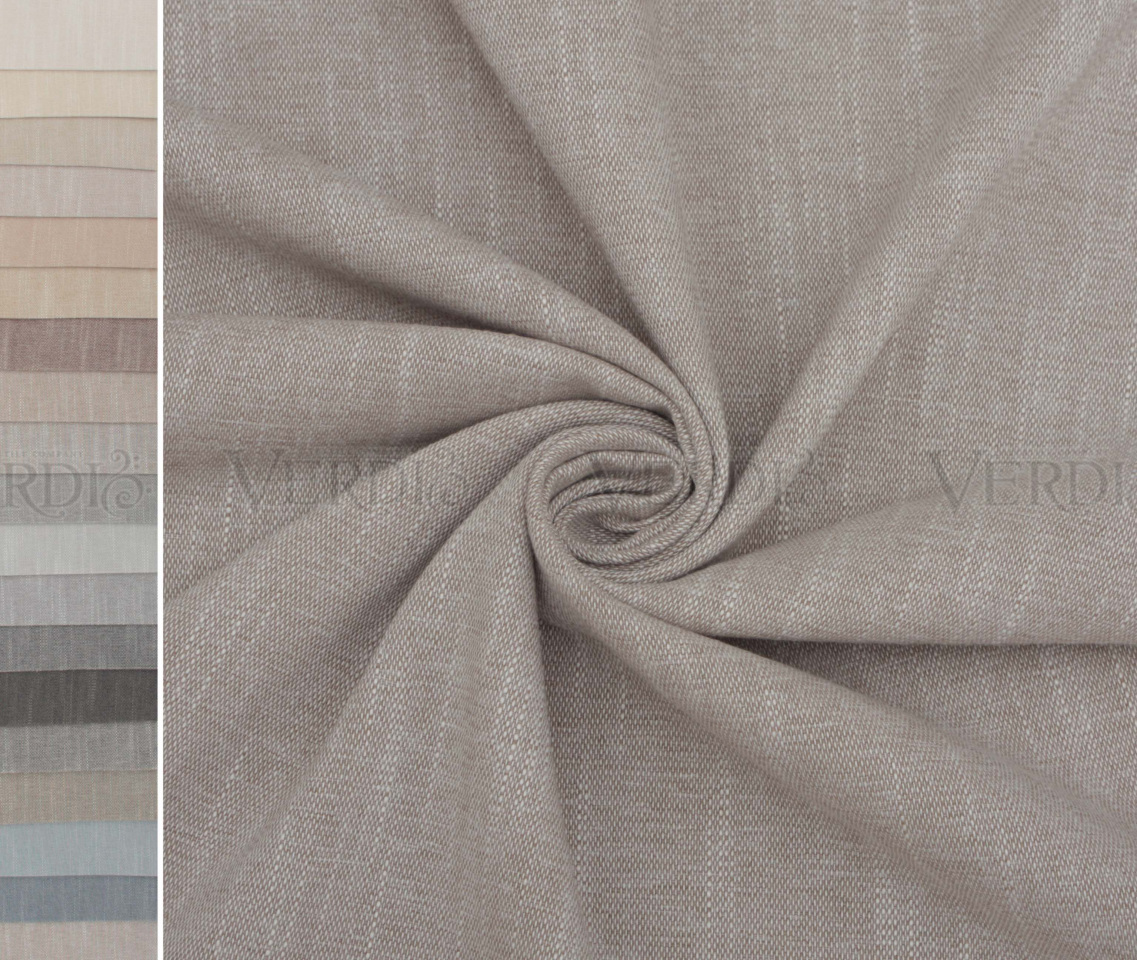 Портьера ESPECIAL