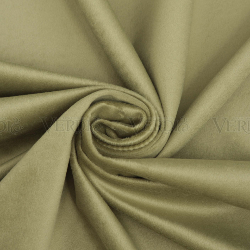 Бархат Светлана