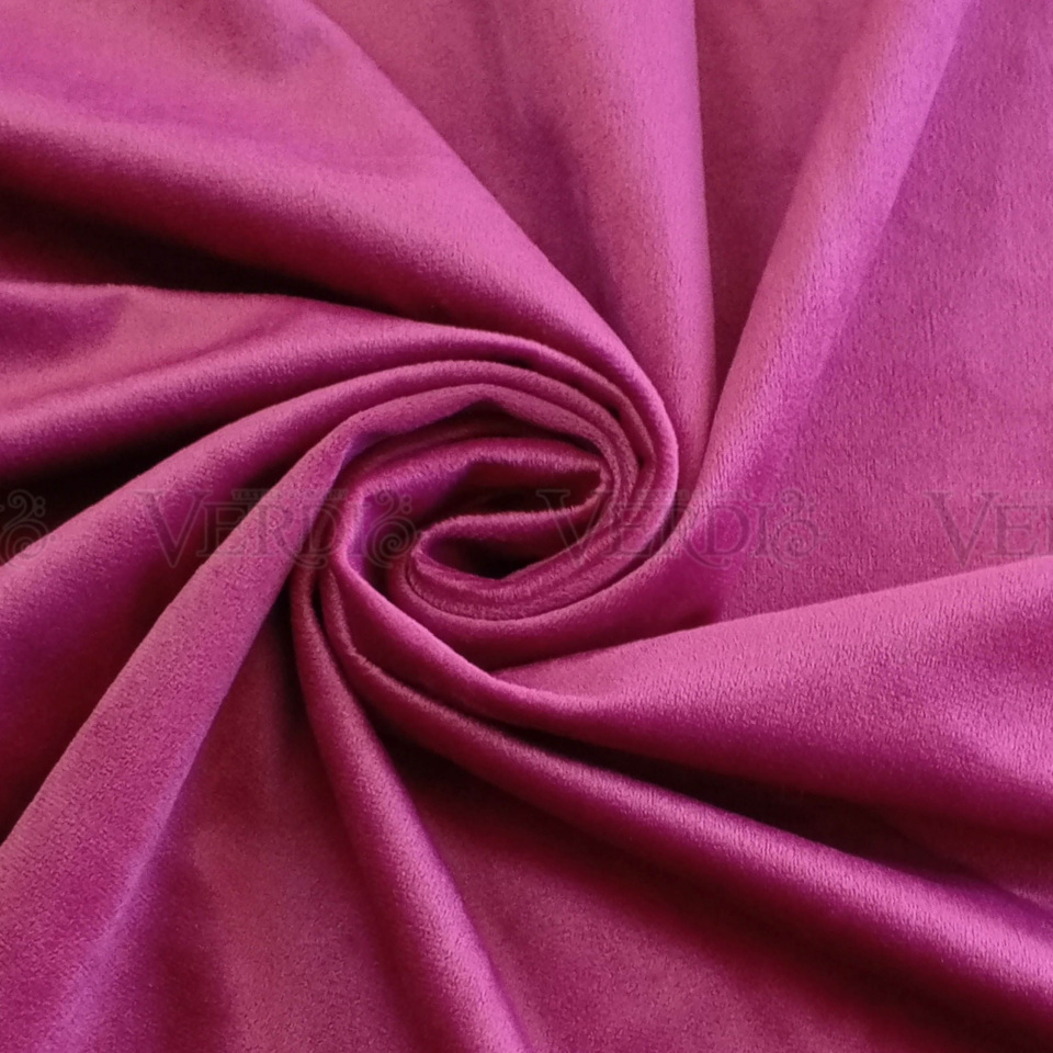 Бархат Светлана