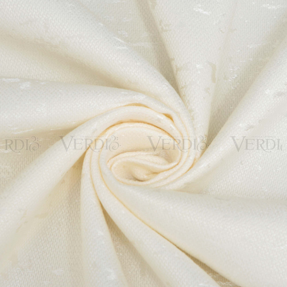 Шенилл жаккард Бернал