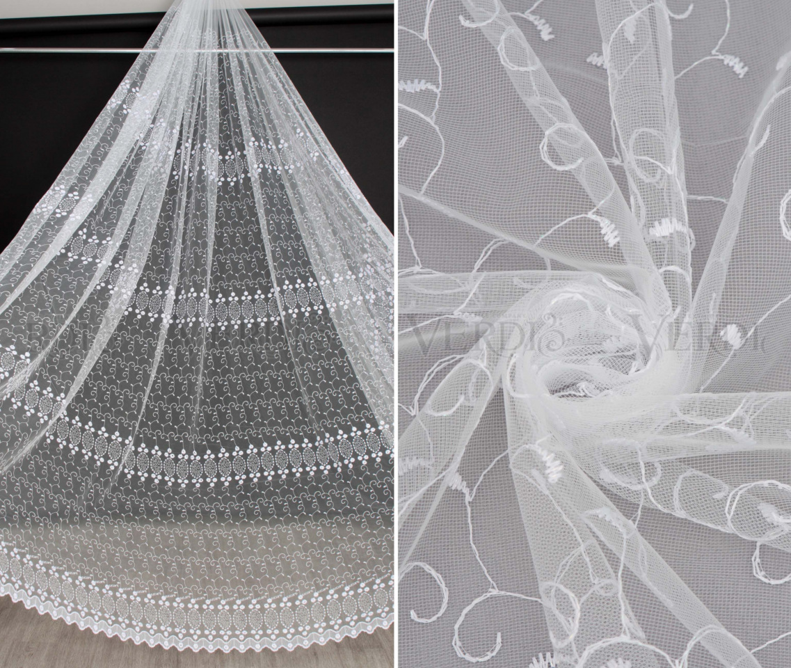 Сетка вышивка olya14