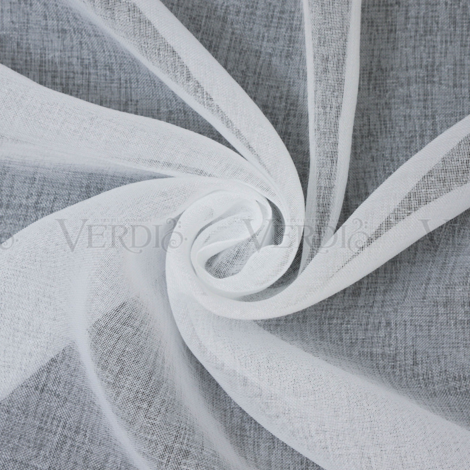 Кристалон  Анкэль