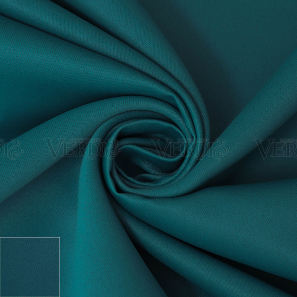 Блэкаут Негорючий 300 см