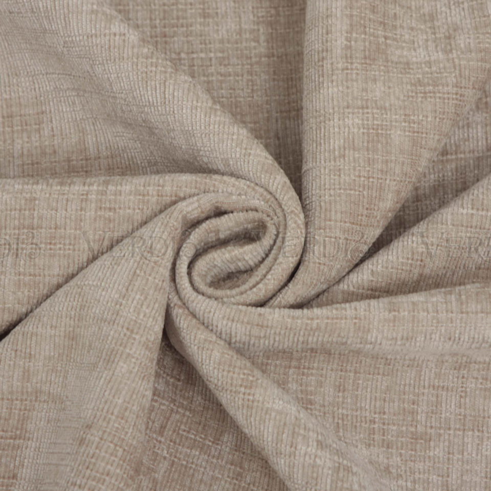 Шенилл Шерман 300см