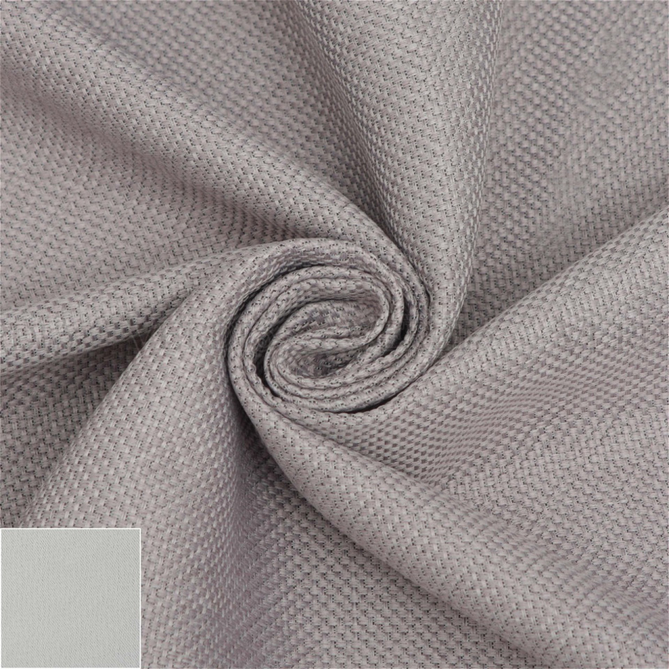 Блэкаут рогожка Аластэйр