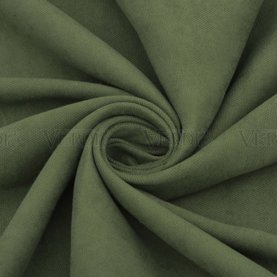 Канвас Бертрам 320 см