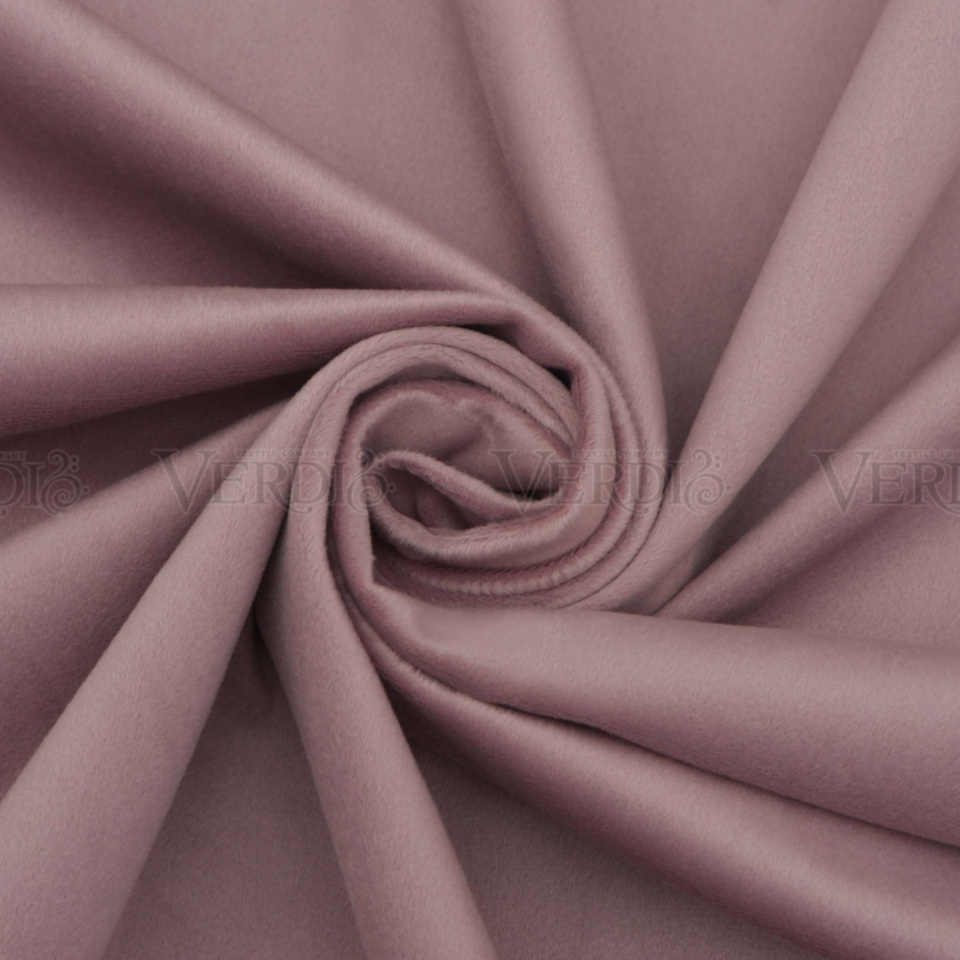 Бархат Светлана